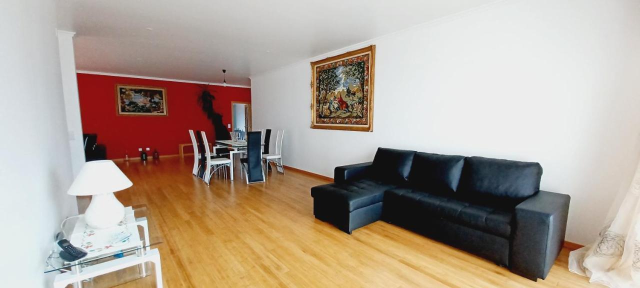 Villa Luz - Family House Vacations- Large Private Outdoor Area سانتا كروز المظهر الخارجي الصورة
