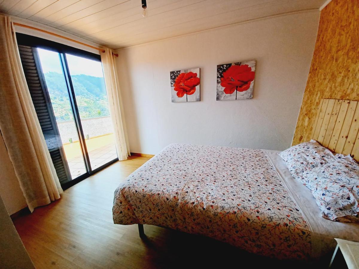 Villa Luz - Family House Vacations- Large Private Outdoor Area سانتا كروز المظهر الخارجي الصورة