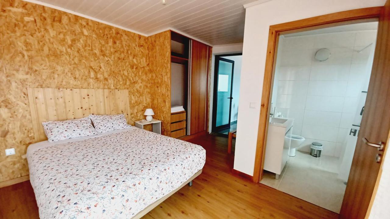 Villa Luz - Family House Vacations- Large Private Outdoor Area سانتا كروز المظهر الخارجي الصورة