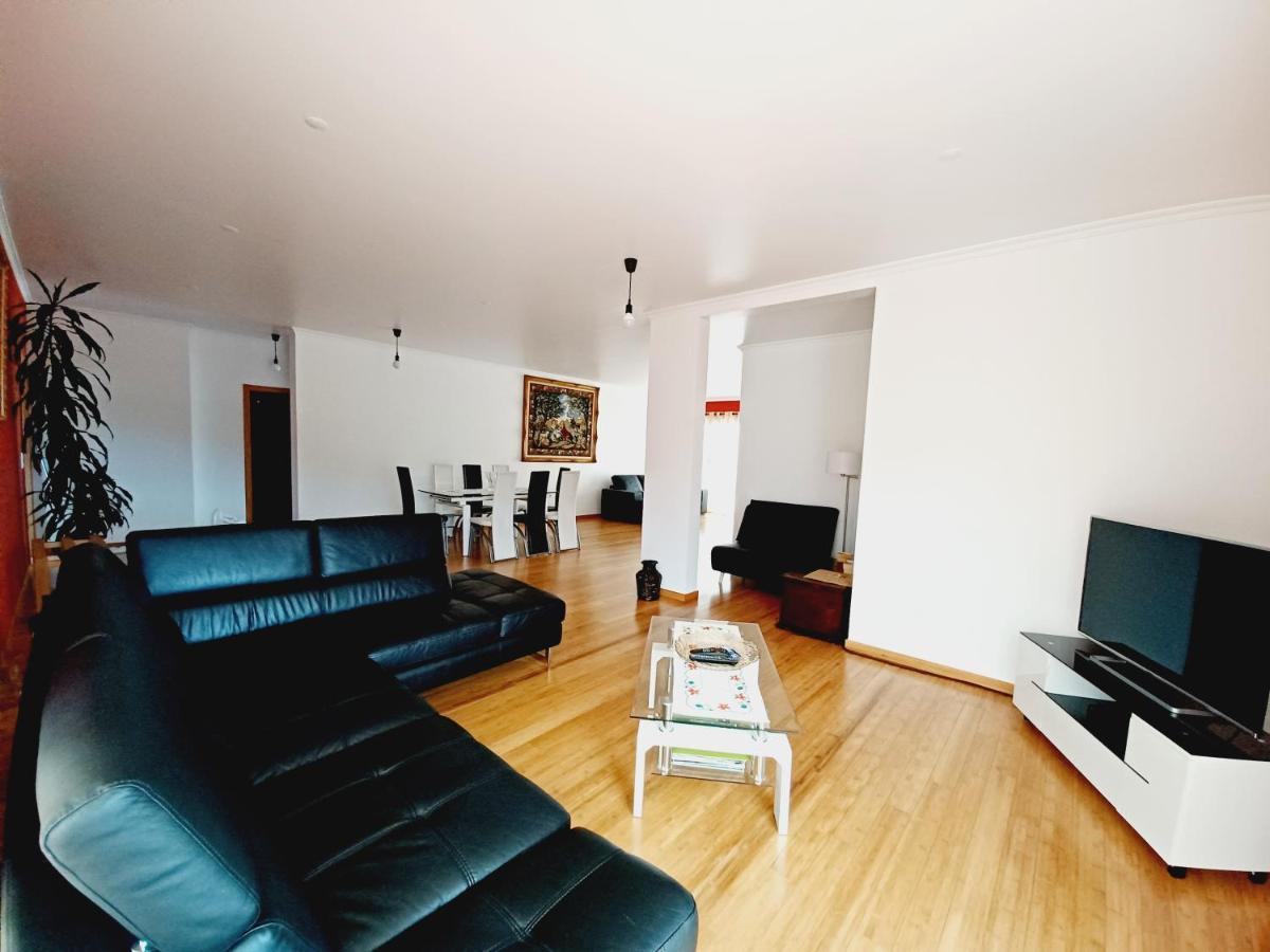 Villa Luz - Family House Vacations- Large Private Outdoor Area سانتا كروز المظهر الخارجي الصورة