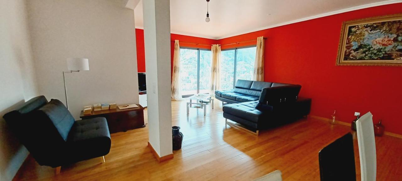 Villa Luz - Family House Vacations- Large Private Outdoor Area سانتا كروز المظهر الخارجي الصورة