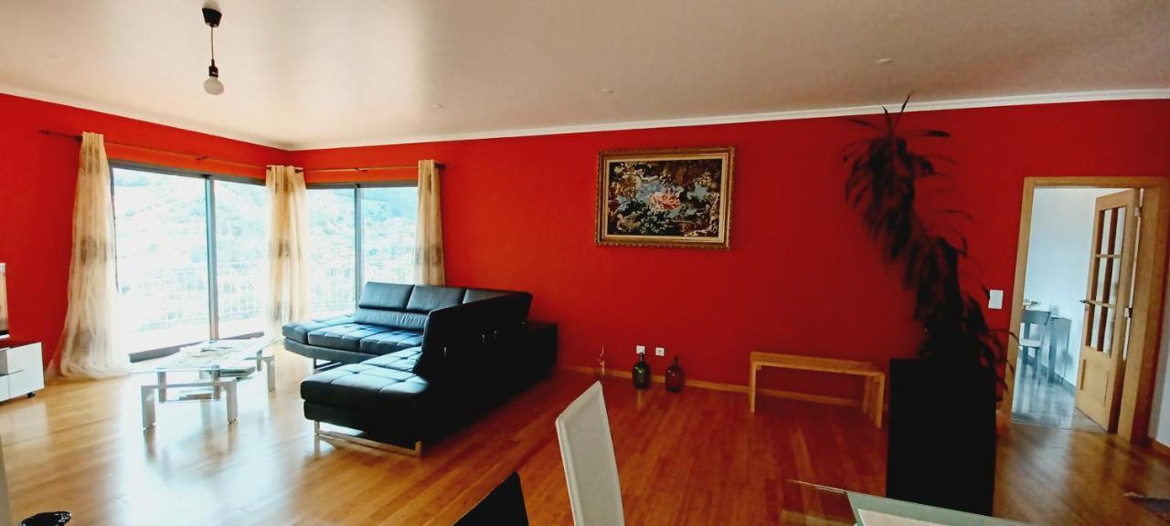 Villa Luz - Family House Vacations- Large Private Outdoor Area سانتا كروز المظهر الخارجي الصورة