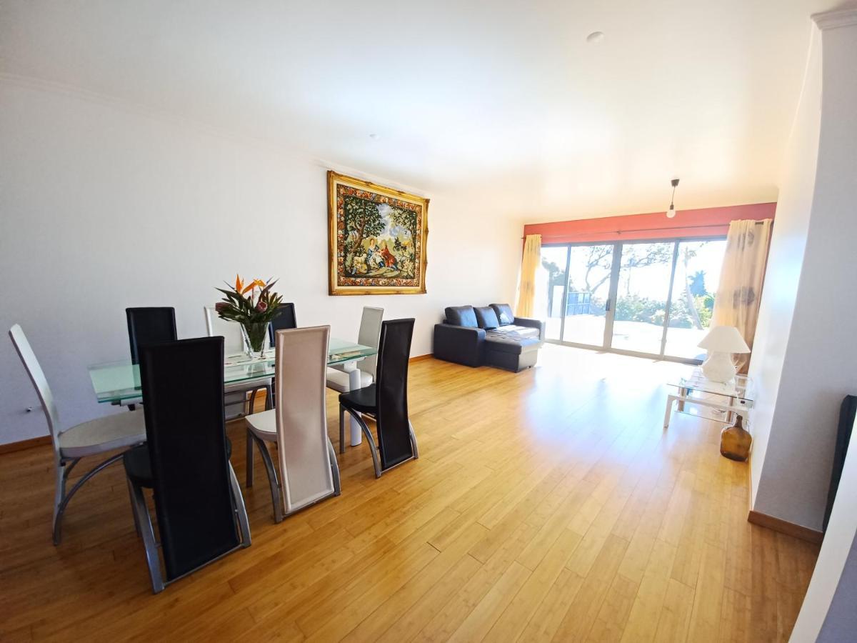 Villa Luz - Family House Vacations- Large Private Outdoor Area سانتا كروز المظهر الخارجي الصورة