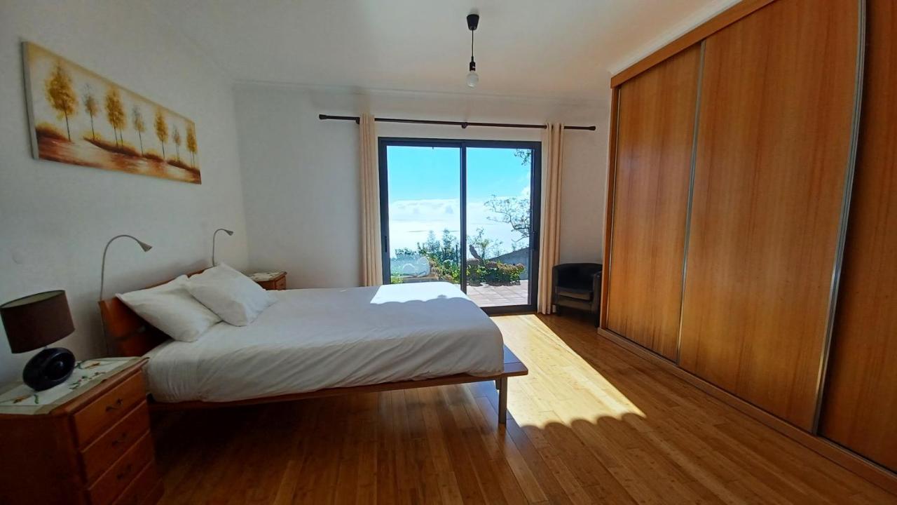 Villa Luz - Family House Vacations- Large Private Outdoor Area سانتا كروز المظهر الخارجي الصورة