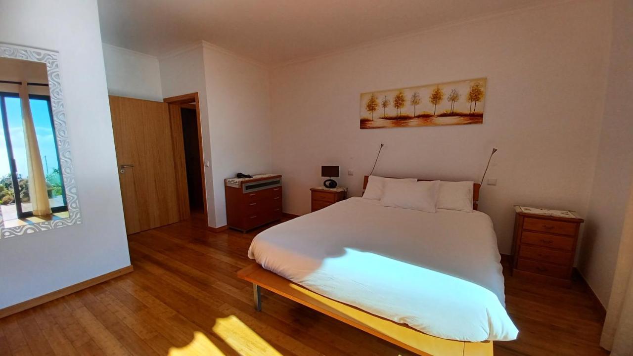 Villa Luz - Family House Vacations- Large Private Outdoor Area سانتا كروز المظهر الخارجي الصورة
