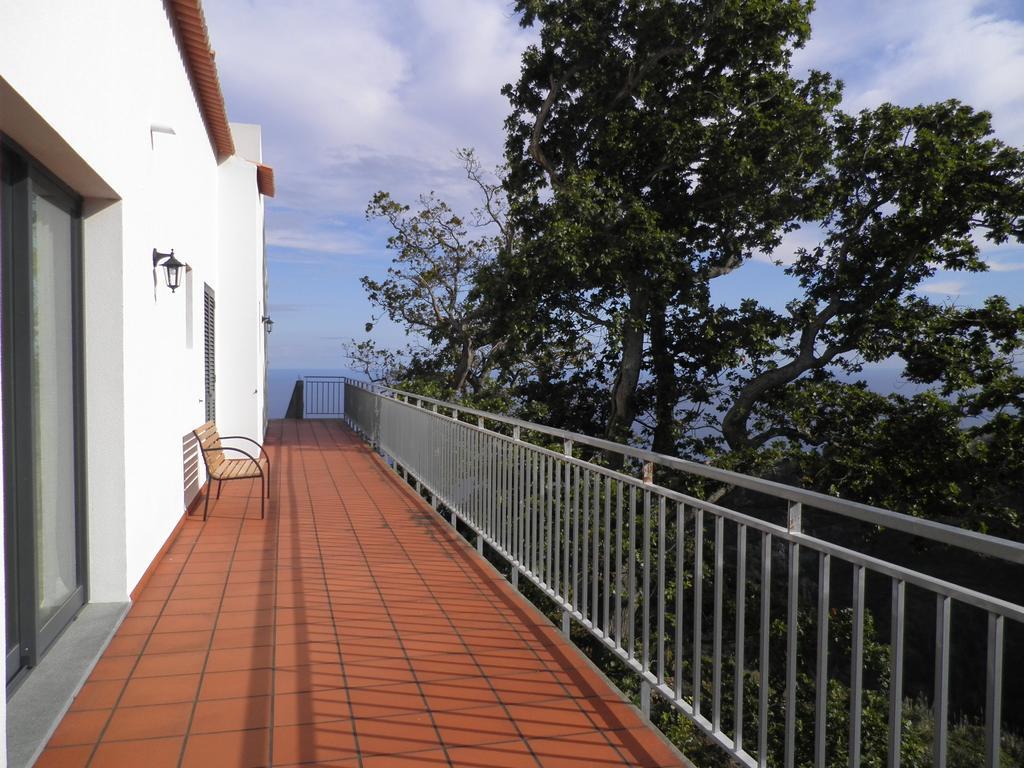 Villa Luz - Family House Vacations- Large Private Outdoor Area سانتا كروز المظهر الخارجي الصورة