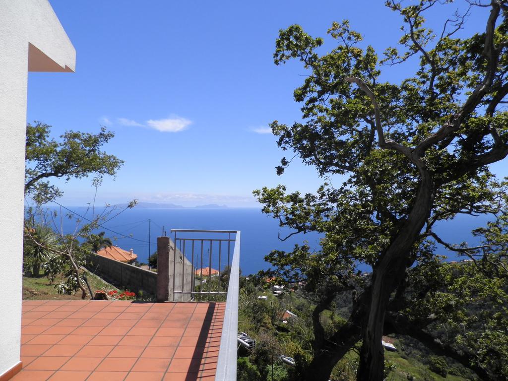 Villa Luz - Family House Vacations- Large Private Outdoor Area سانتا كروز المظهر الخارجي الصورة