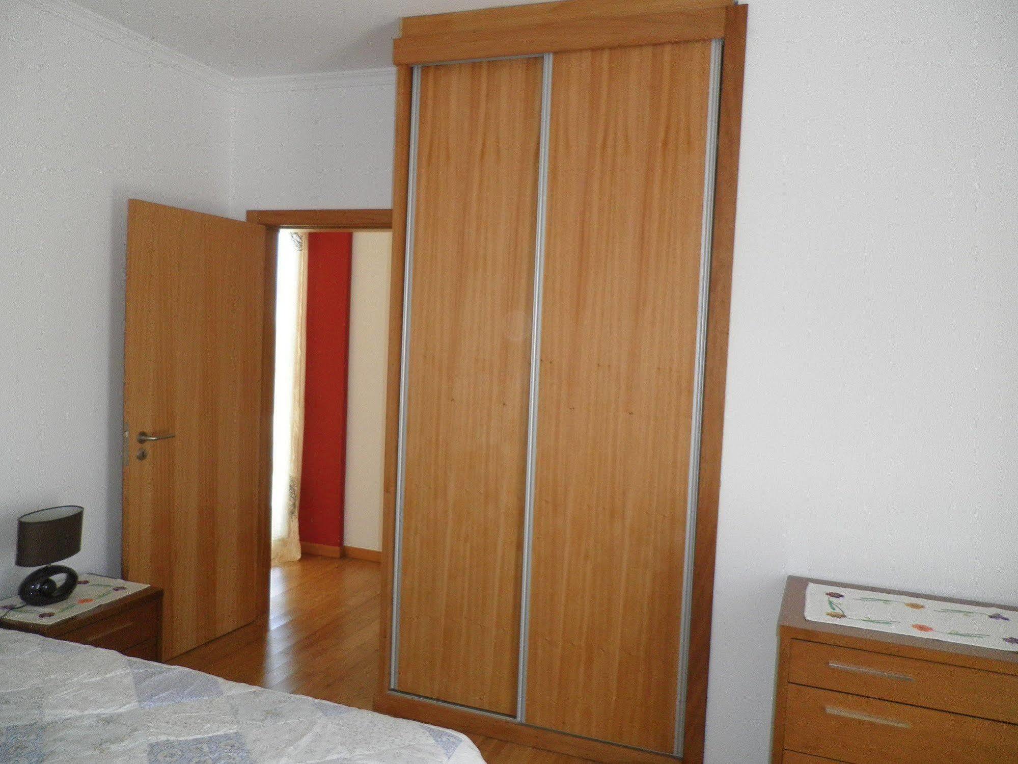 Villa Luz - Family House Vacations- Large Private Outdoor Area سانتا كروز المظهر الخارجي الصورة