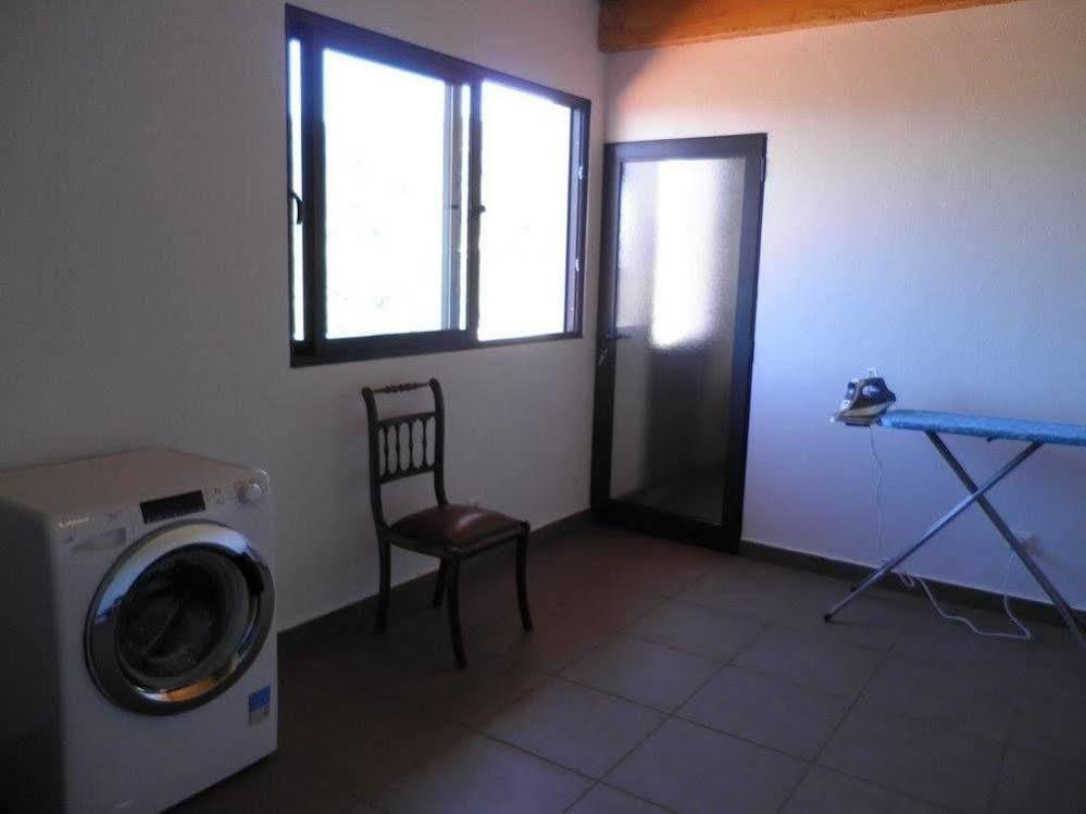Villa Luz - Family House Vacations- Large Private Outdoor Area سانتا كروز المظهر الخارجي الصورة