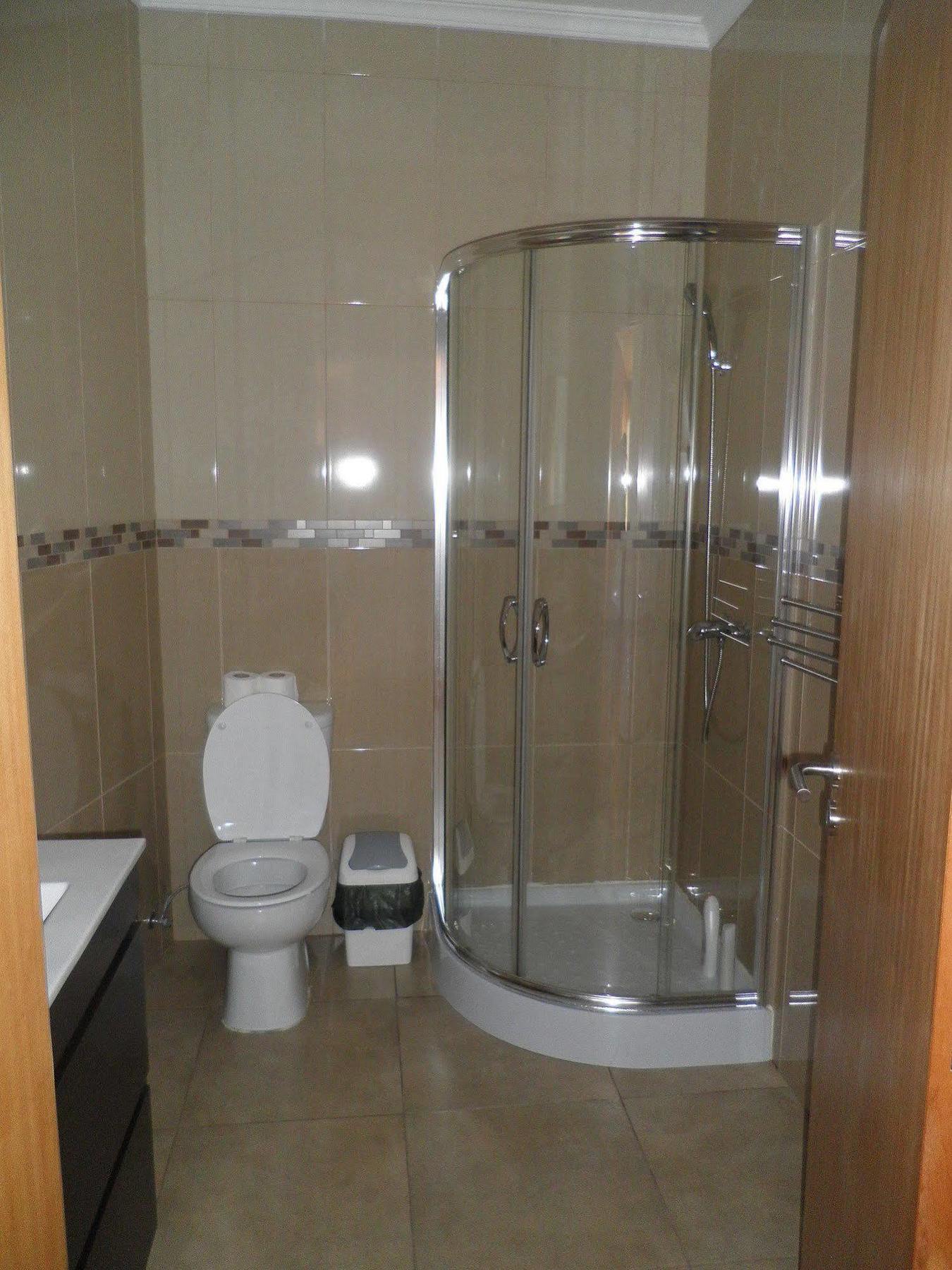 Villa Luz - Family House Vacations- Large Private Outdoor Area سانتا كروز المظهر الخارجي الصورة