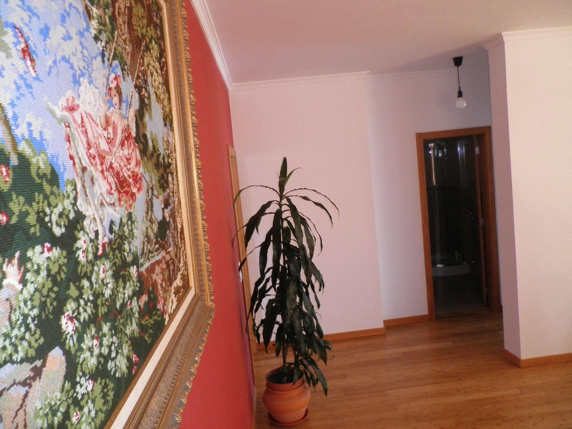 Villa Luz - Family House Vacations- Large Private Outdoor Area سانتا كروز المظهر الخارجي الصورة