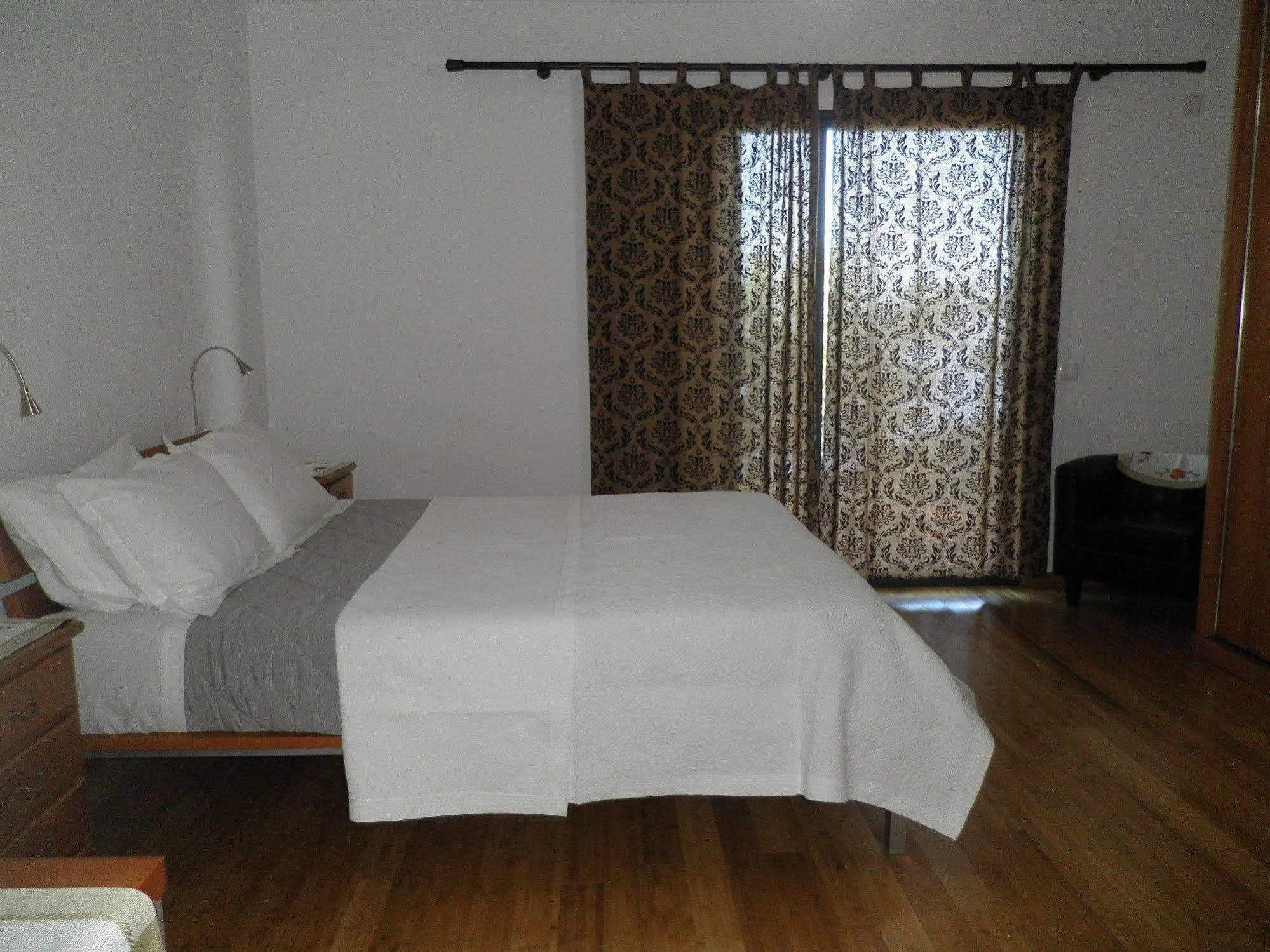 Villa Luz - Family House Vacations- Large Private Outdoor Area سانتا كروز المظهر الخارجي الصورة