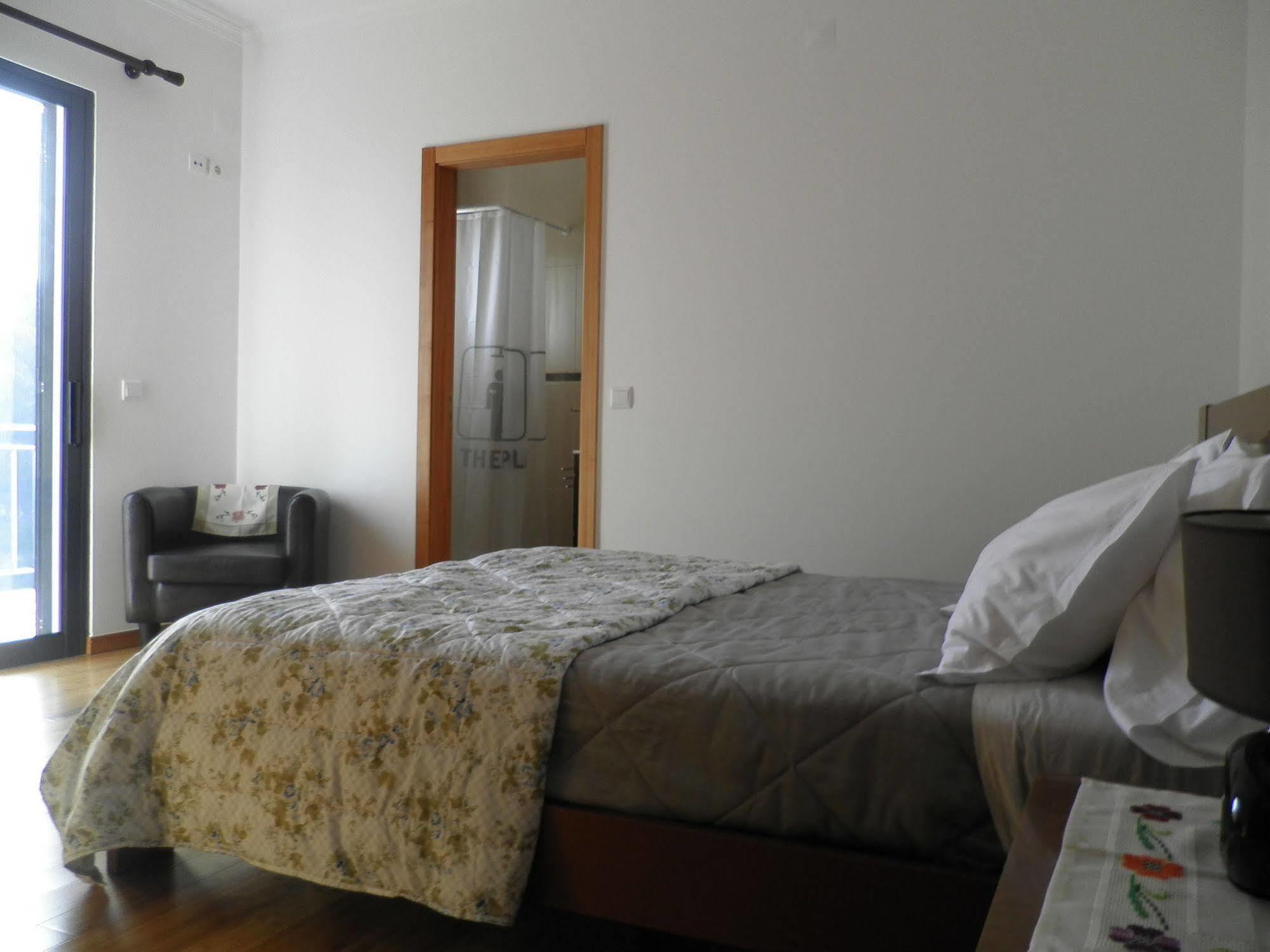 Villa Luz - Family House Vacations- Large Private Outdoor Area سانتا كروز المظهر الخارجي الصورة