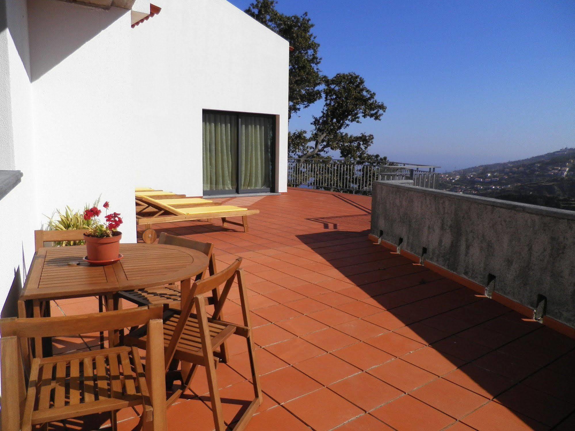 Villa Luz - Family House Vacations- Large Private Outdoor Area سانتا كروز المظهر الخارجي الصورة