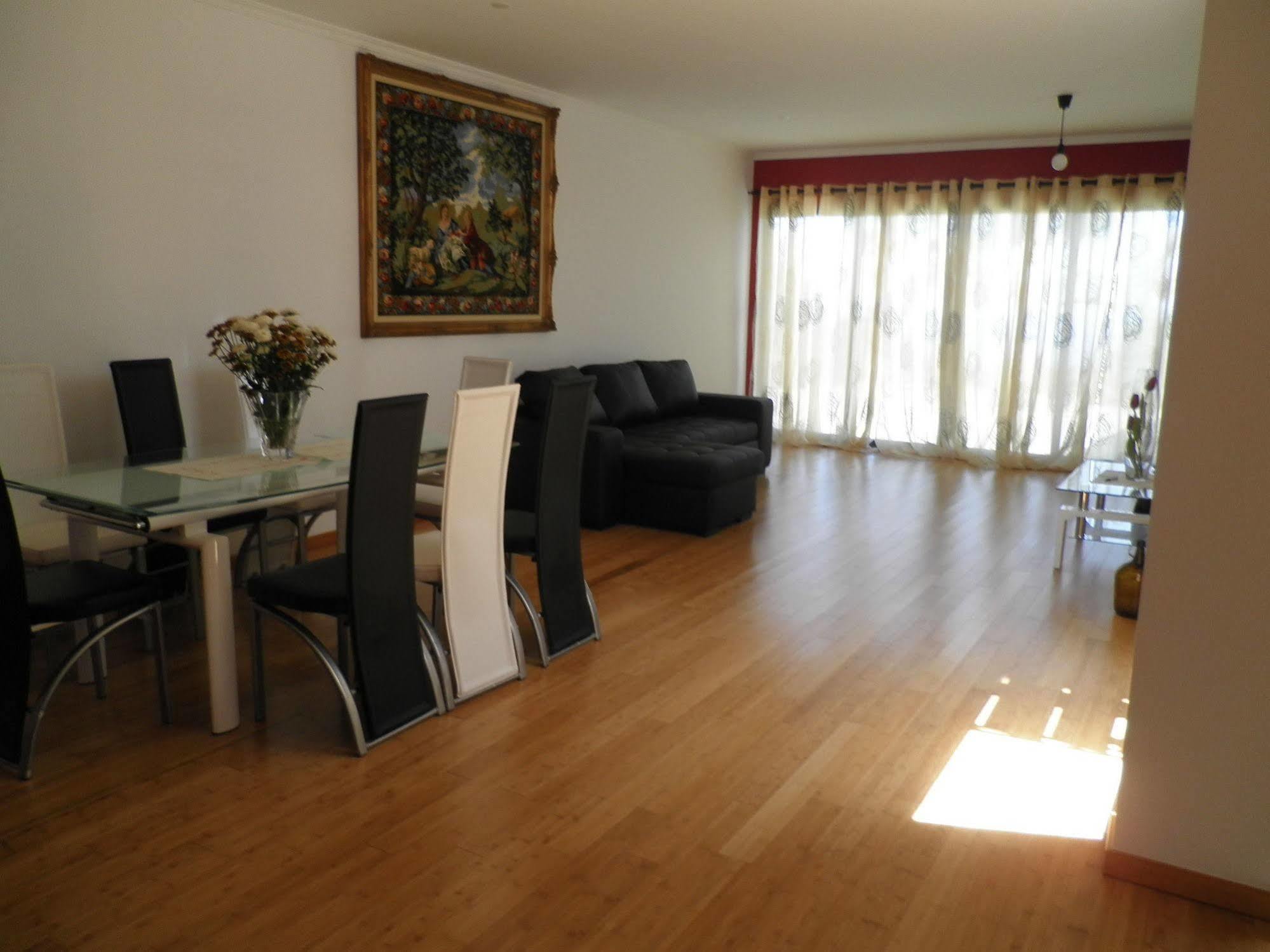 Villa Luz - Family House Vacations- Large Private Outdoor Area سانتا كروز المظهر الخارجي الصورة