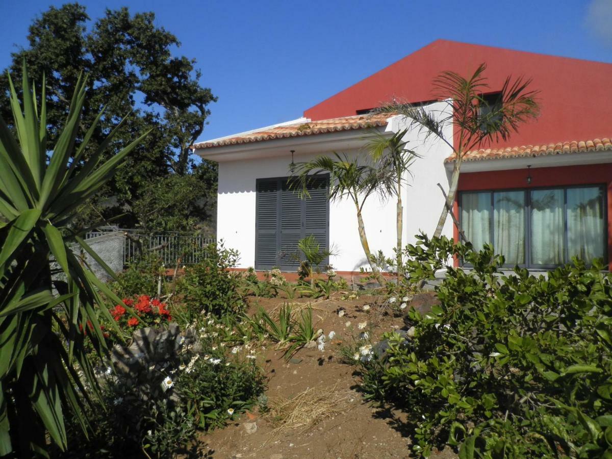 Villa Luz - Family House Vacations- Large Private Outdoor Area سانتا كروز المظهر الخارجي الصورة
