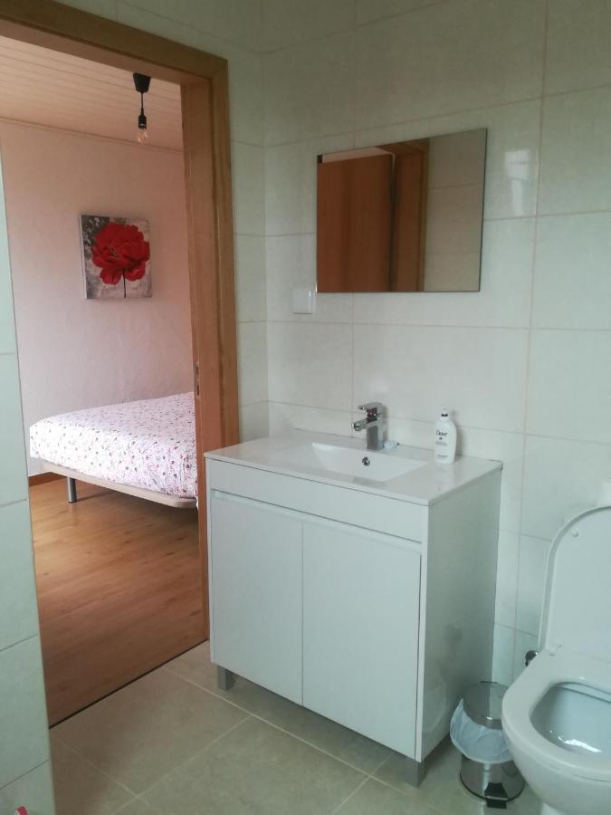 Villa Luz - Family House Vacations- Large Private Outdoor Area سانتا كروز المظهر الخارجي الصورة