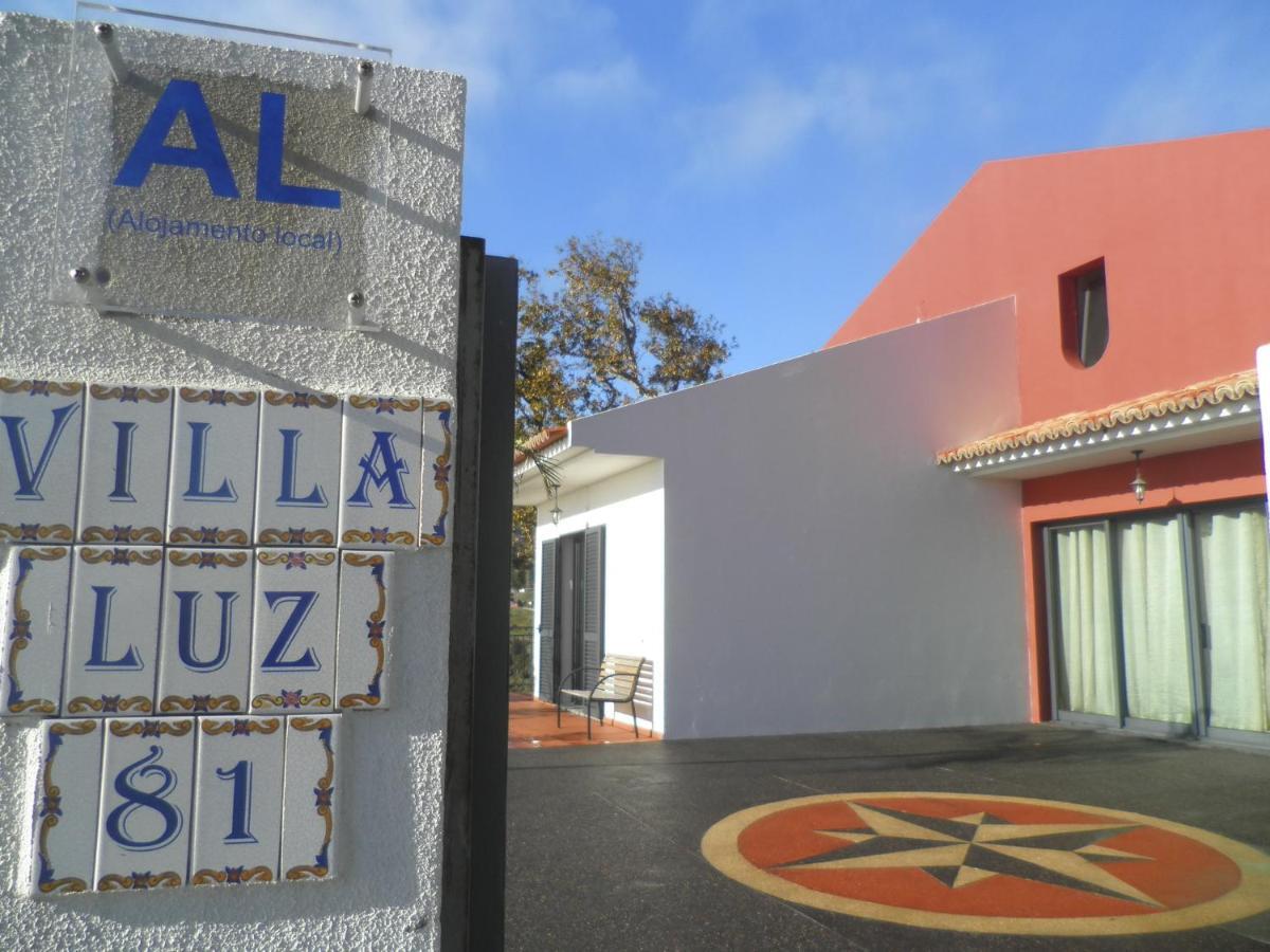 Villa Luz - Family House Vacations- Large Private Outdoor Area سانتا كروز المظهر الخارجي الصورة